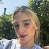 sarahweinstein